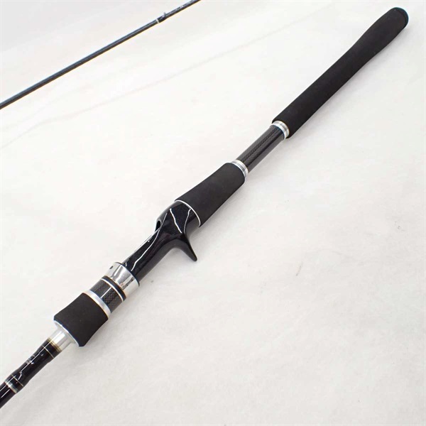 １４ディアルーナＸＲＢ８０６ＭＬ